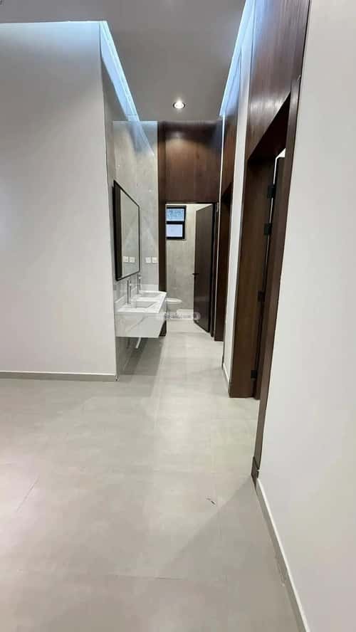 3 bedroom villa in Al Aziziyah, Riyadh 4