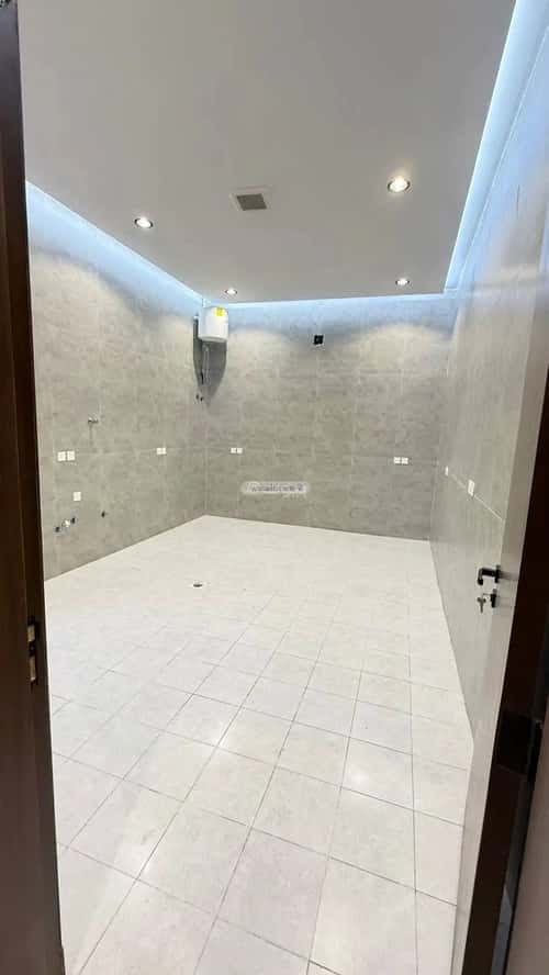 فيلا 3 غرف في العزيزية 9