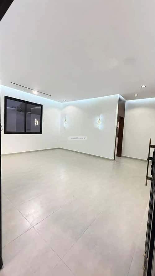 3 bedroom villa in Al Aziziyah, Riyadh 5