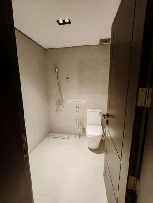 فيلا 4 غرف في العارض 11