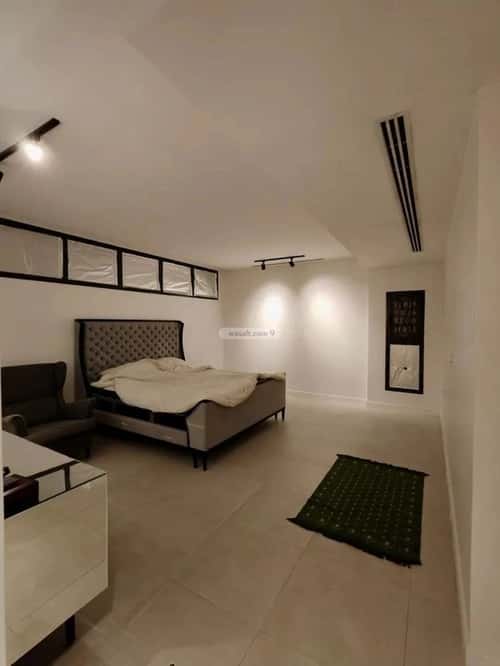 فيلا 4 غرف في العارض 12