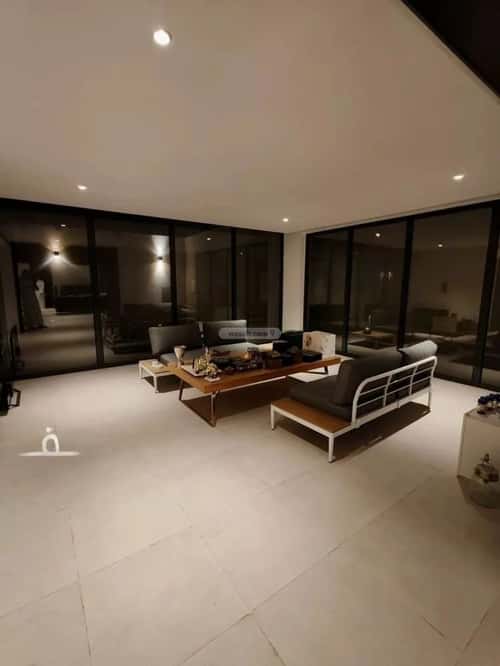 فيلا 4 غرف في العارض 14