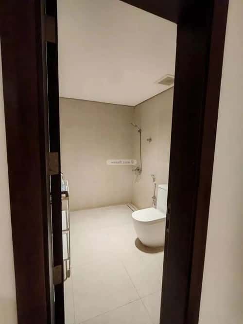 فيلا 4 غرف في العارض 3