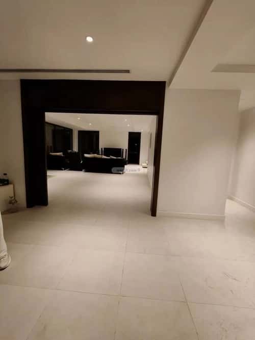 فيلا 4 غرف في العارض 5