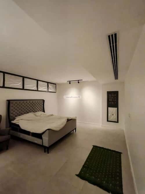 فيلا 4 غرف في العارض 8