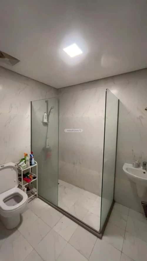 فيلا 5 غرف في النرجس 3