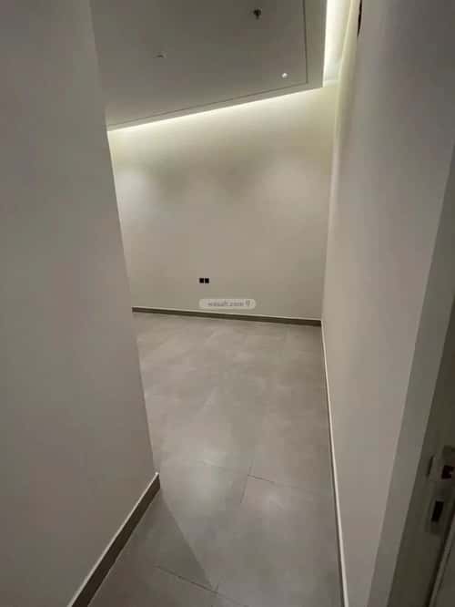 شقة 3 غرف في المونسية 11