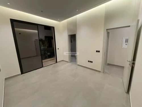 شقة 3 غرف في المونسية 13