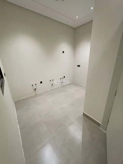 شقة 3 غرف في المونسية 14