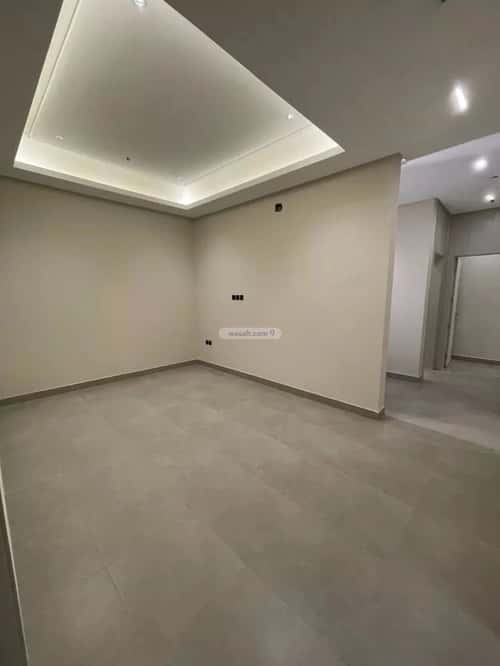 شقة 3 غرف في المونسية 15