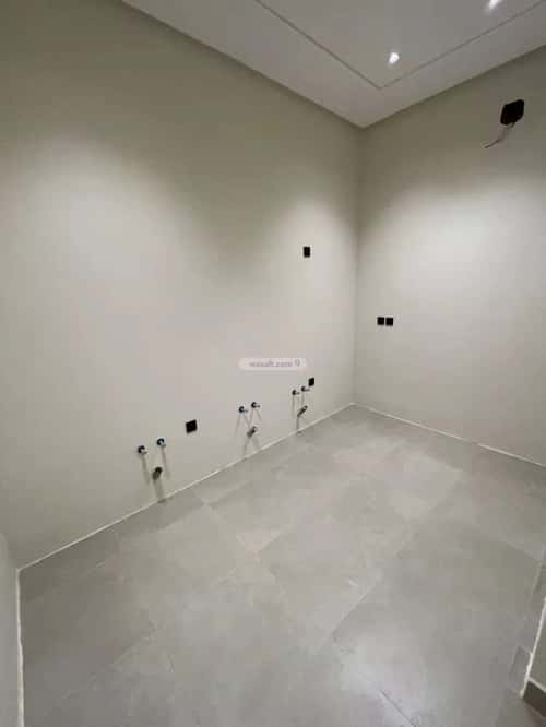 شقة 3 غرف في المونسية 6