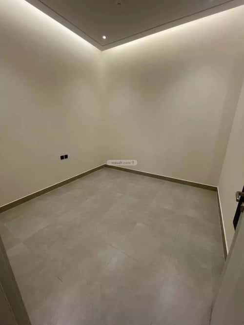 شقة 3 غرف في المونسية 7