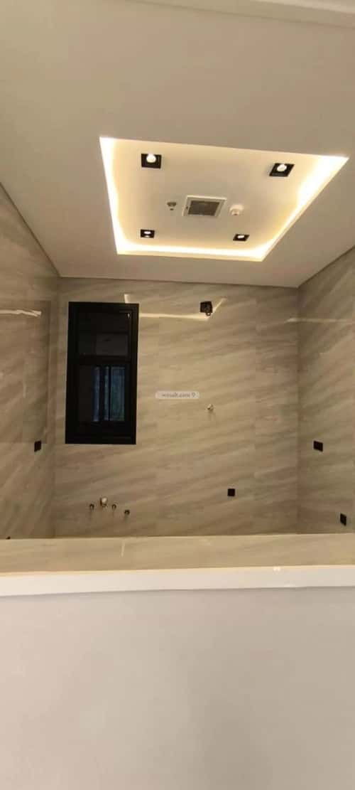 شقة 3 غرف في المونسية 2