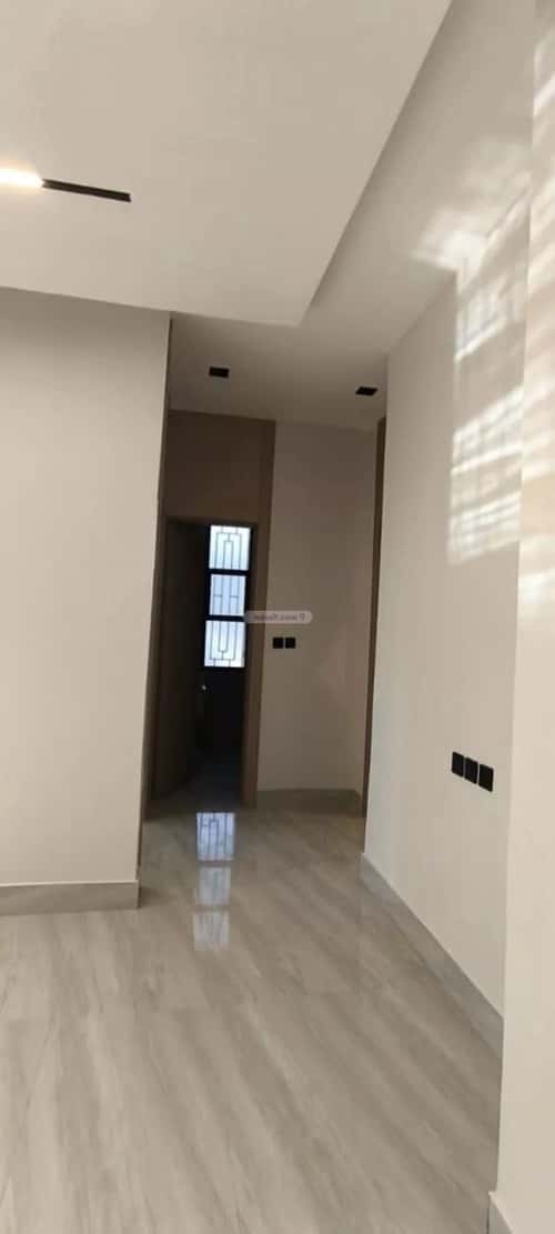 شقة 3 غرف في المونسية 11