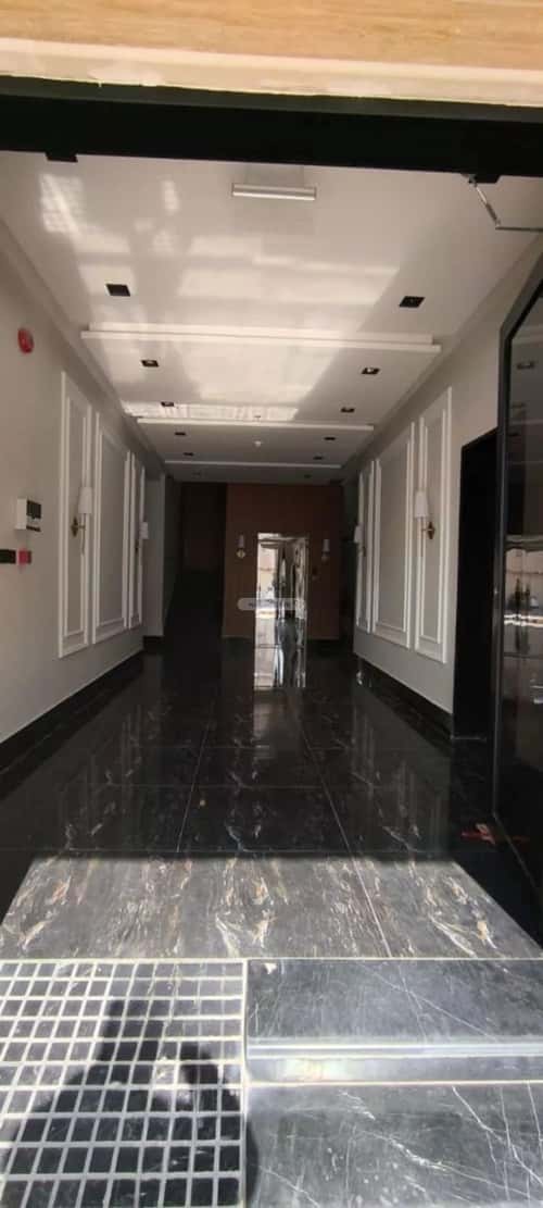 شقة 3 غرف في المونسية 12