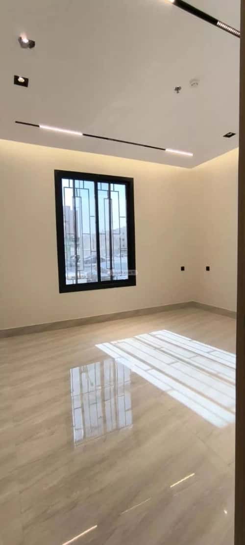 شقة 3 غرف في المونسية 5