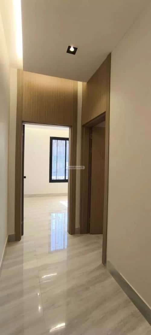 شقة 3 غرف في المونسية 6