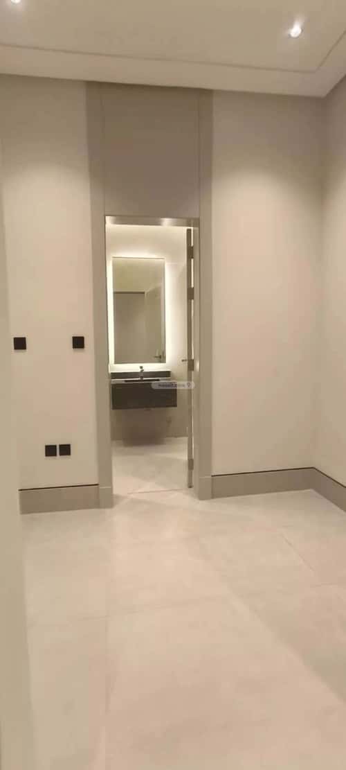 فيلا 5 غرف في النرجس 2