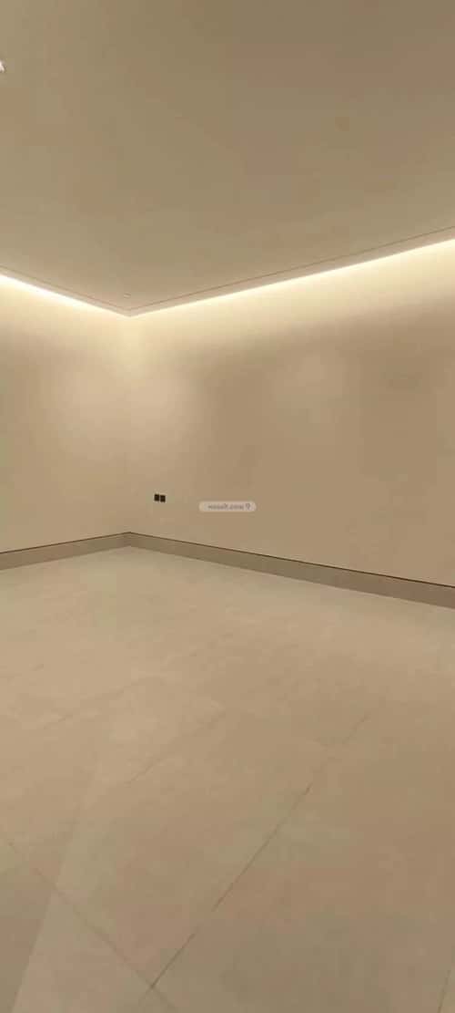 فيلا 5 غرف في النرجس 12