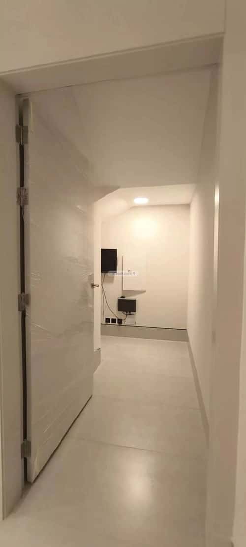 فيلا 5 غرف في النرجس 13