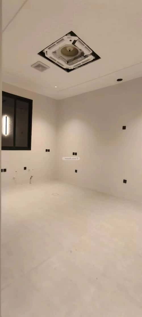 فيلا 5 غرف في النرجس 14