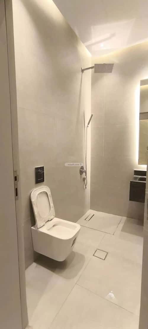 فيلا 5 غرف في النرجس 3