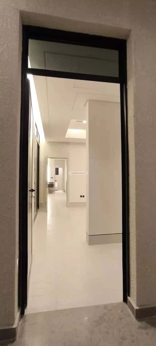 فيلا 5 غرف في النرجس 6