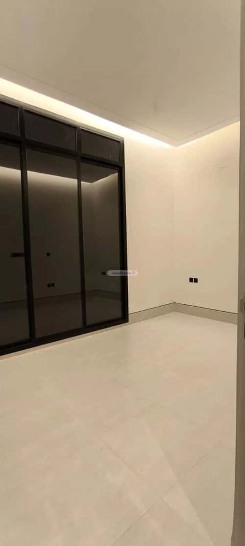 فيلا 5 غرف في النرجس 9