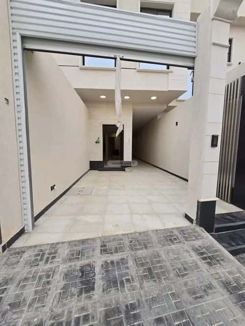 دور 3 غرف في اليرموك 11