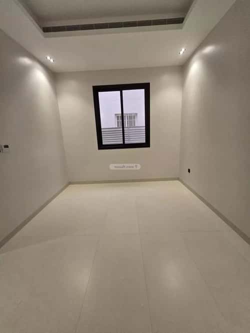 دور 3 غرف في اليرموك 12