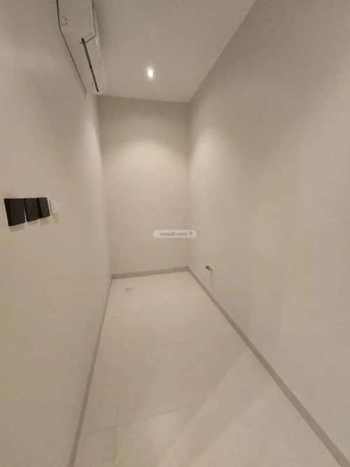 دور 3 غرف في اليرموك 13