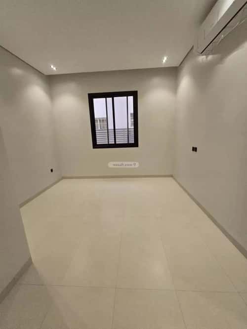 دور 3 غرف في اليرموك 14