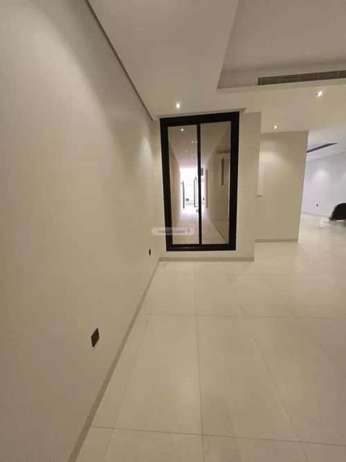 دور 3 غرف في اليرموك 4