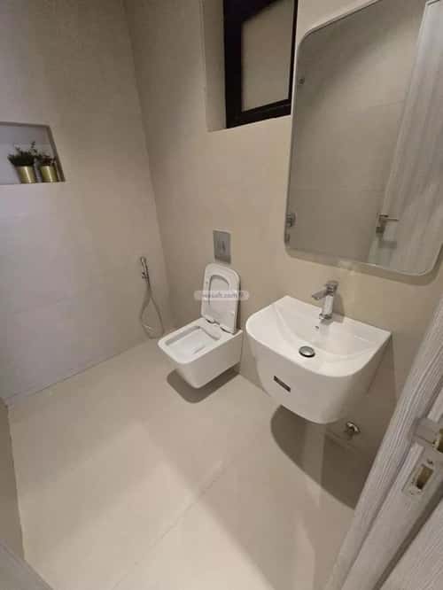 دور 3 غرف في اليرموك 6