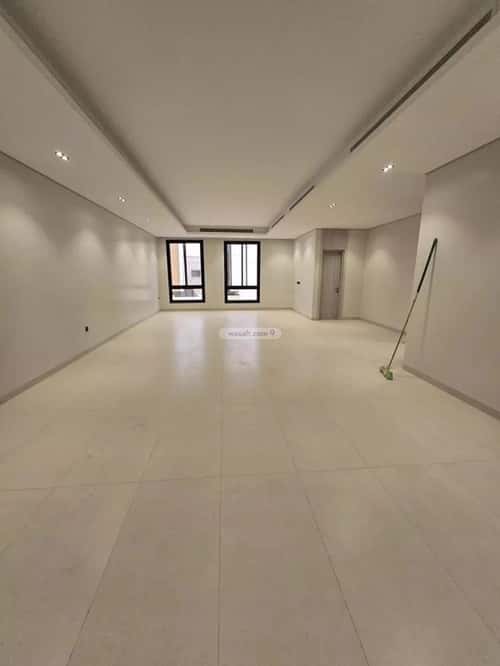 دور 3 غرف في اليرموك 8