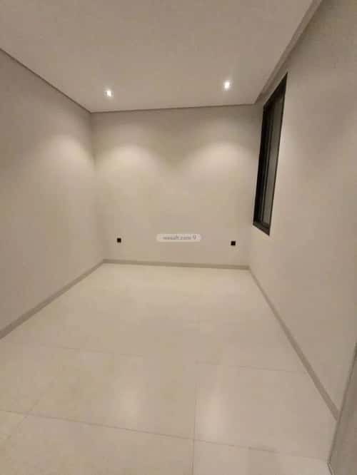 دور 3 غرف في اليرموك 10