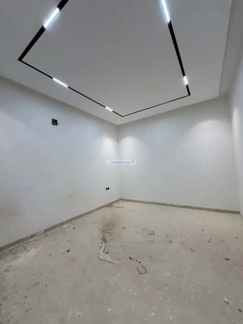 دور 3 غرف في المرجان 2