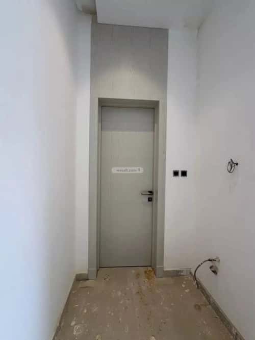 دور 3 غرف في المرجان 3