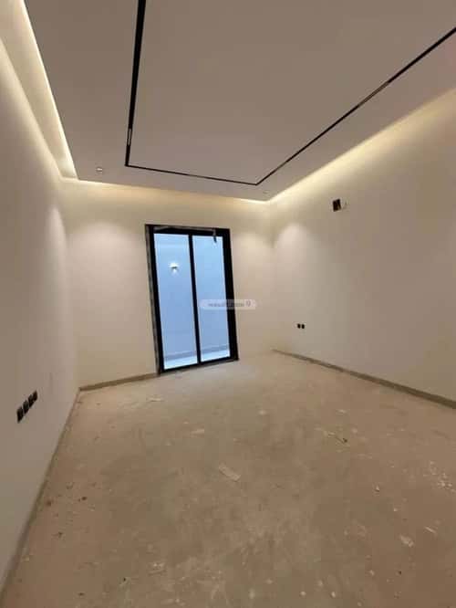 دور 3 غرف في المرجان 6