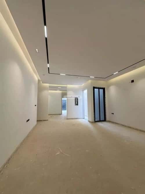 دور 3 غرف في المرجان 7