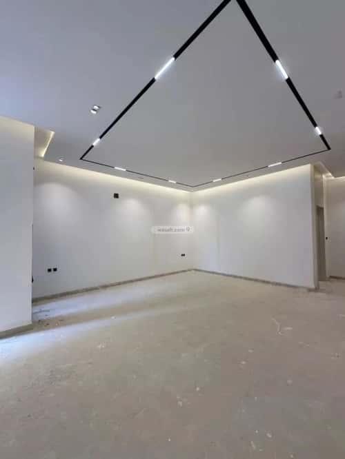 دور 3 غرف في المرجان 8