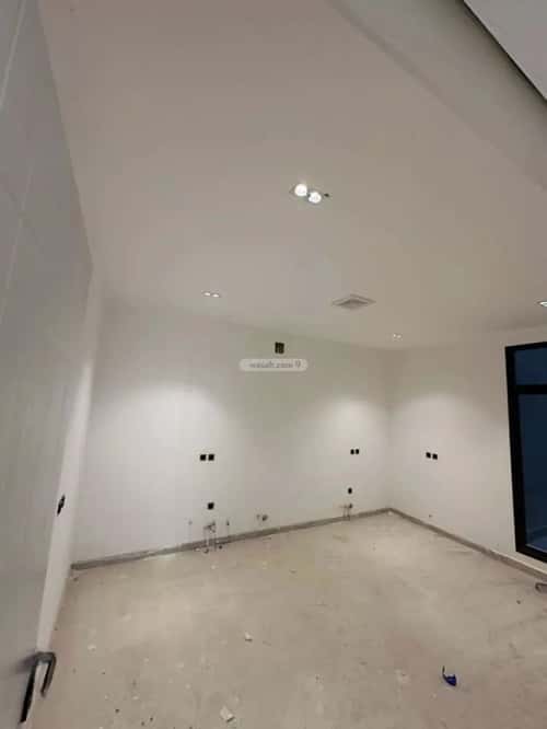 دور 3 غرف في المرجان 10