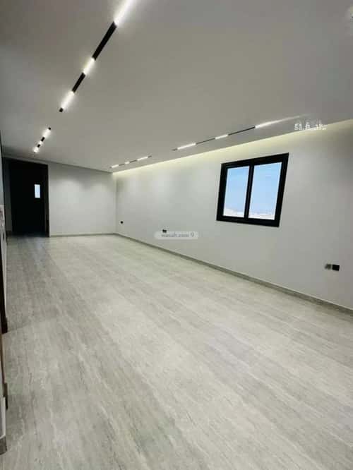 شقة 3 غرف في الخليج 3