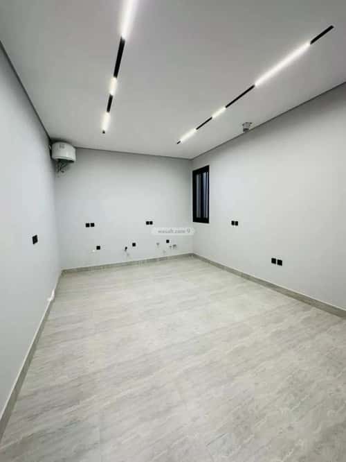 شقة 3 غرف في الخليج 4