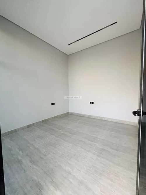 شقة 3 غرف في الخليج 7