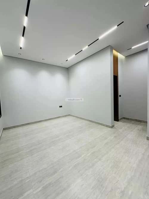 شقة 3 غرف في الخليج 8