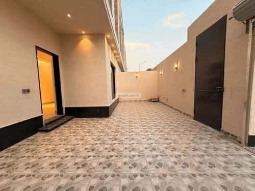 فيلا 5 غرف في الرمال 2