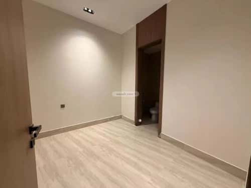 فيلا 5 غرف في الرمال 11