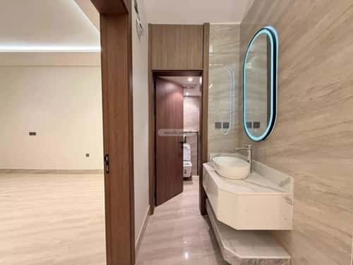 فيلا 5 غرف في الرمال 12