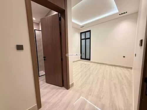 فيلا 5 غرف في الرمال 13